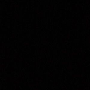 Meet your Posher, Clinton